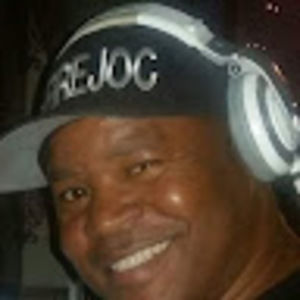 Meet your Posher, Bryant